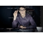 Software Specialist Jobs