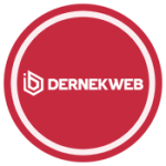 Ortopedik Protez ve Ortezciler Derneği Logosu